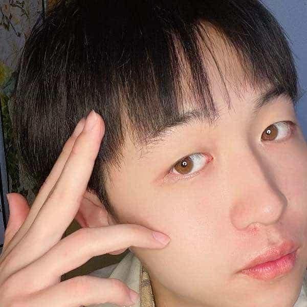 河北34岁单身帅哥真诚找对象-香港征婚相亲网