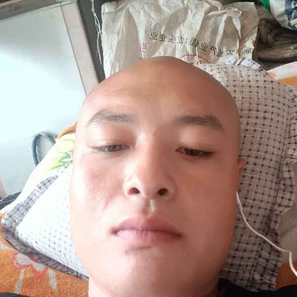 香港征婚相亲网