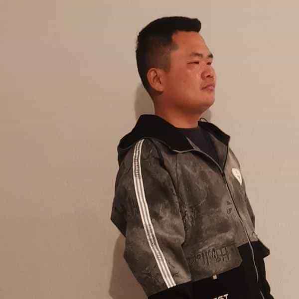 安徽31岁单身帅哥真诚找对象-香港征婚相亲网