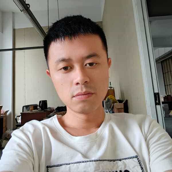 安徽31岁单身帅哥真诚找对象-香港征婚相亲网