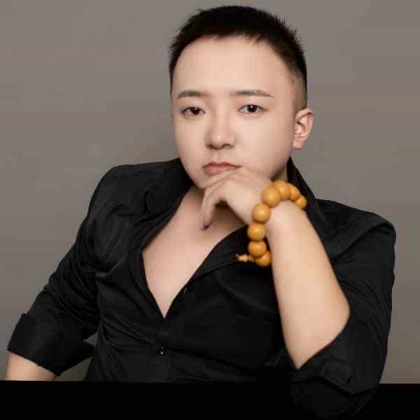 山东31岁单身帅哥真诚找对象-香港征婚相亲网