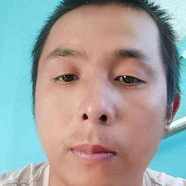 安徽36岁单身帅哥真诚找对象-香港征婚相亲网