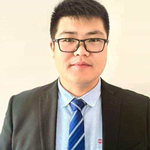 山东32岁单身帅哥真诚找对象-香港征婚相亲网