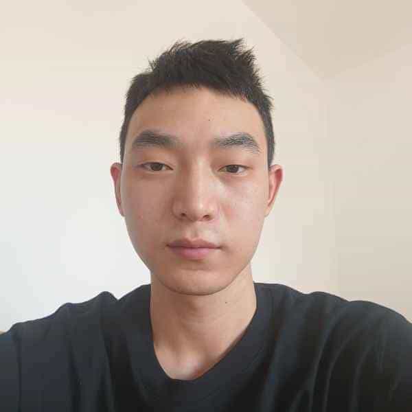 江西26岁单身帅哥真诚找对象-香港征婚相亲网