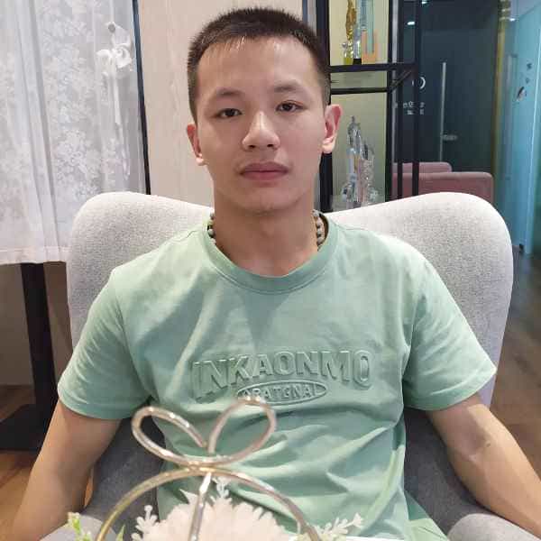 江西27岁单身帅哥真诚找对象-香港征婚相亲网