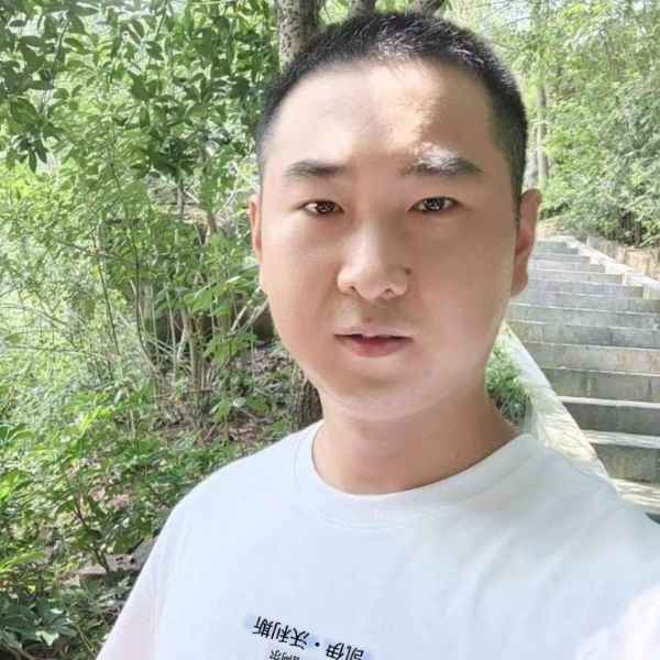 重庆34岁单身帅哥真诚找对象-香港征婚相亲网