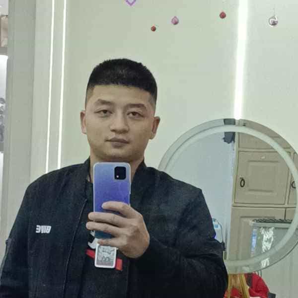 重庆30岁单身帅哥真诚找对象-香港征婚相亲网