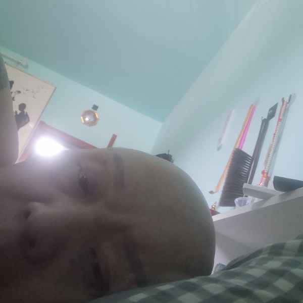 香港征婚相亲网