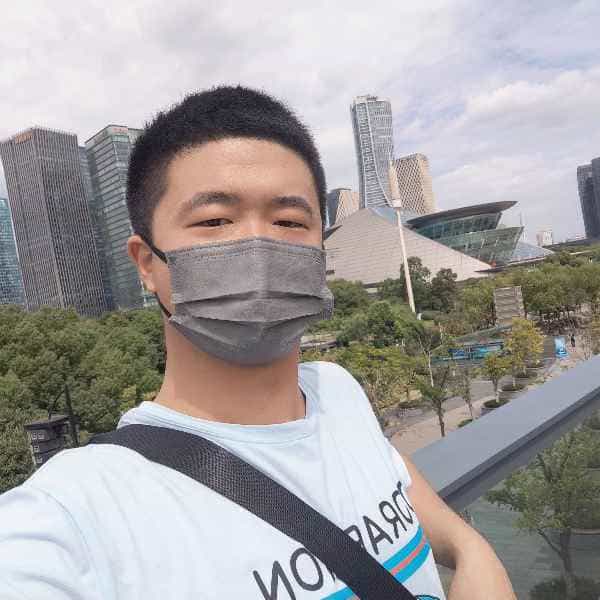 浙江34岁单身帅哥真诚找对象-香港征婚相亲网