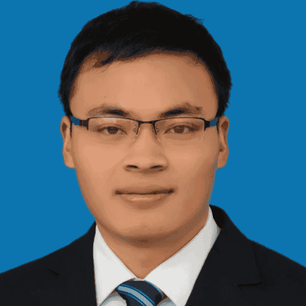湖南34岁单身帅哥真诚找对象-香港征婚相亲网