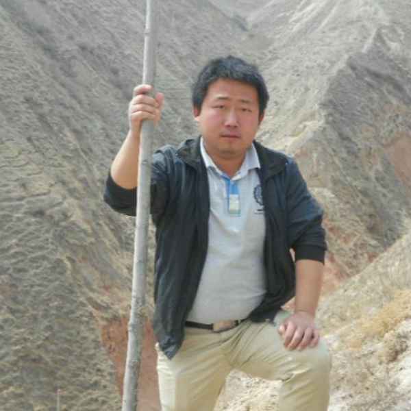 香港征婚相亲网