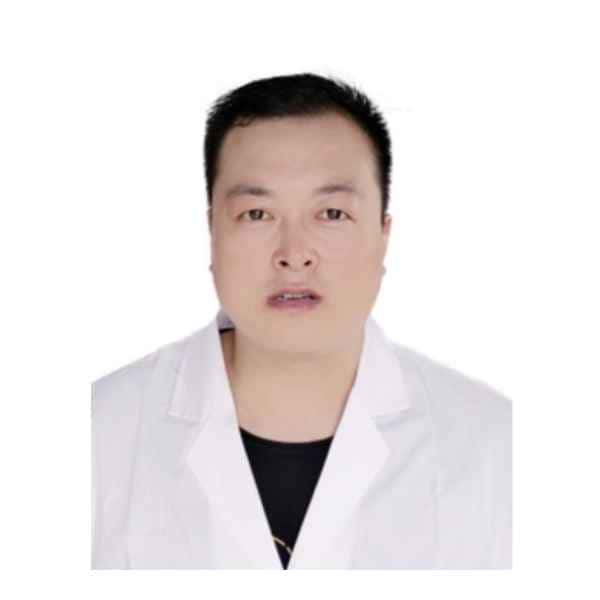山西33岁单身帅哥真诚找对象-香港征婚相亲网