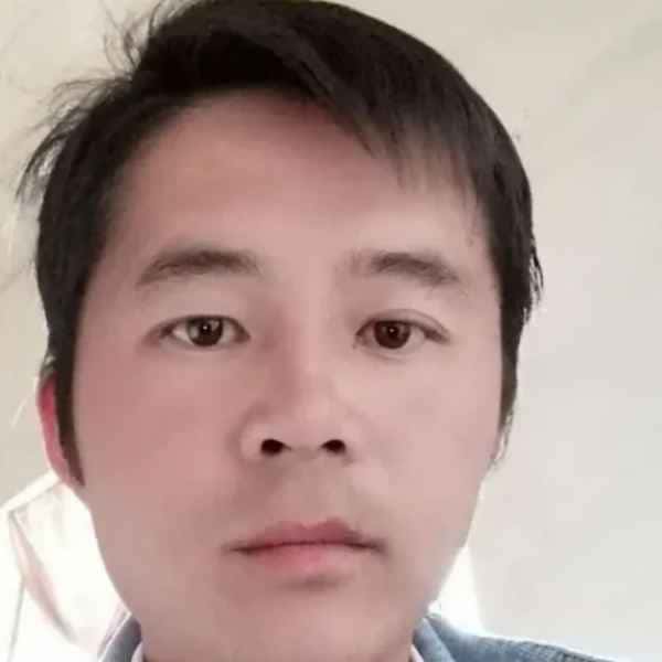 云南37岁单身帅哥真诚找对象-香港征婚相亲网