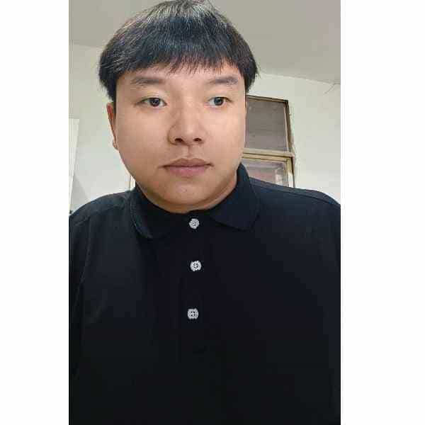 湖北32岁单身帅哥真诚找对象-香港征婚相亲网
