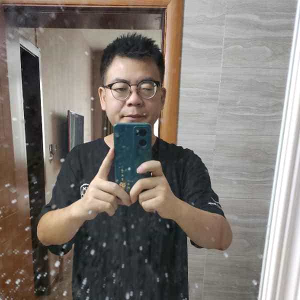 陕西34岁单身帅哥真诚找对象-香港征婚相亲网