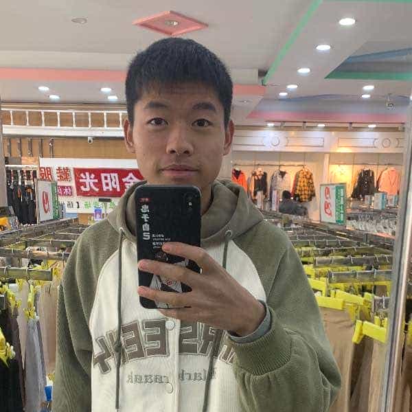 河南25岁单身帅哥真诚找对象-香港征婚相亲网