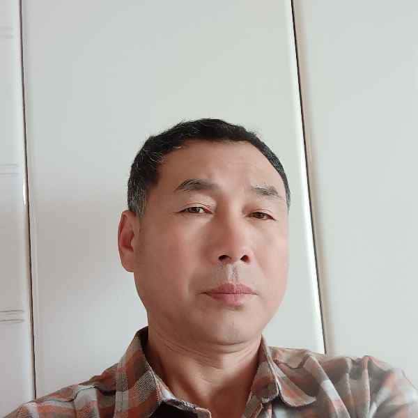 辽宁59岁单身帅哥真诚找对象-香港征婚相亲网