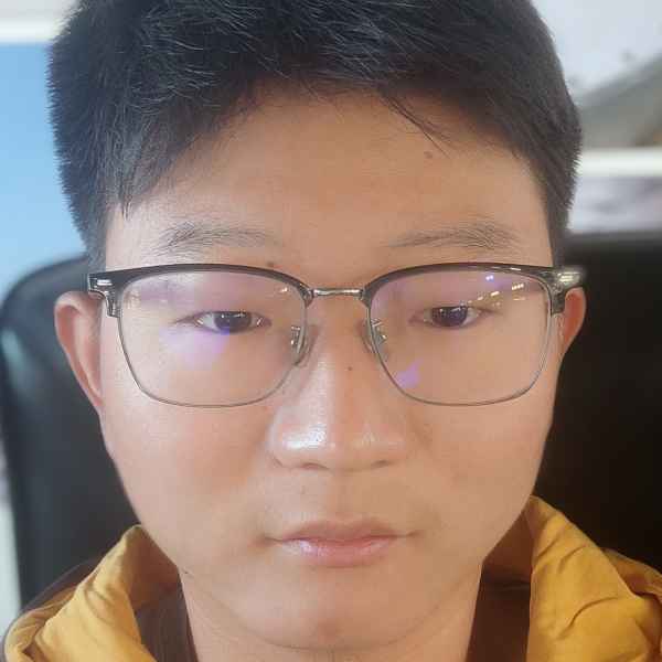 天津27岁单身帅哥真诚找对象-香港征婚相亲网
