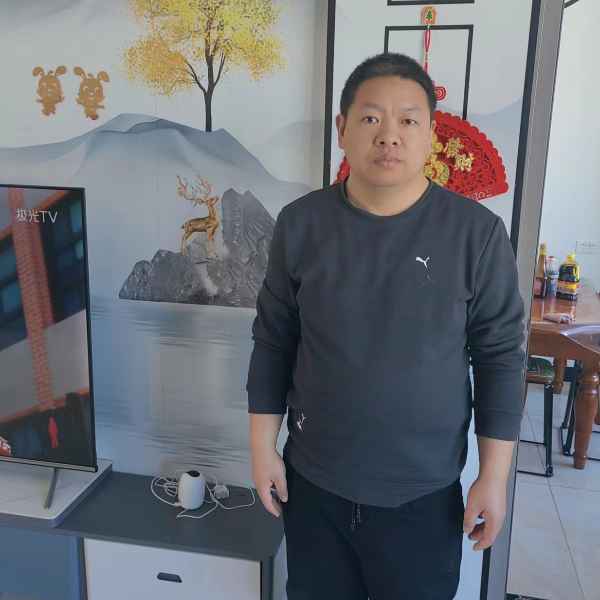 山西34岁单身帅哥真诚找对象-香港征婚相亲网