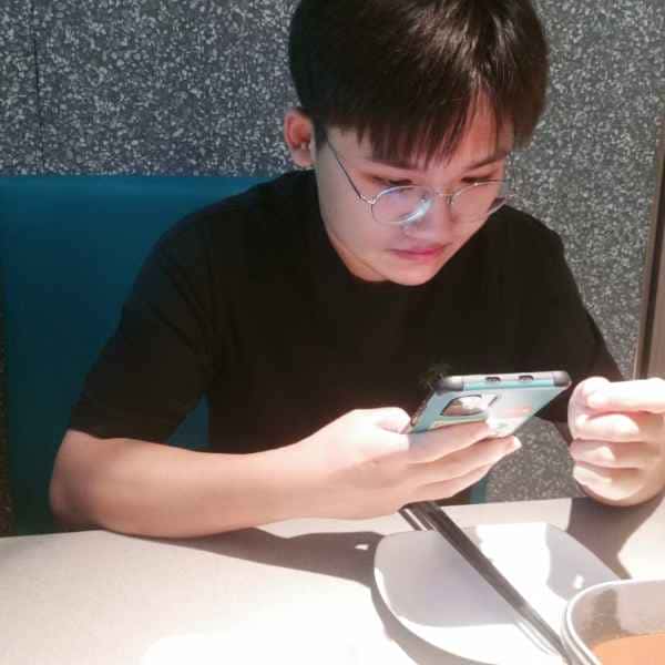 河北27岁单身帅哥真诚找对象-香港征婚相亲网