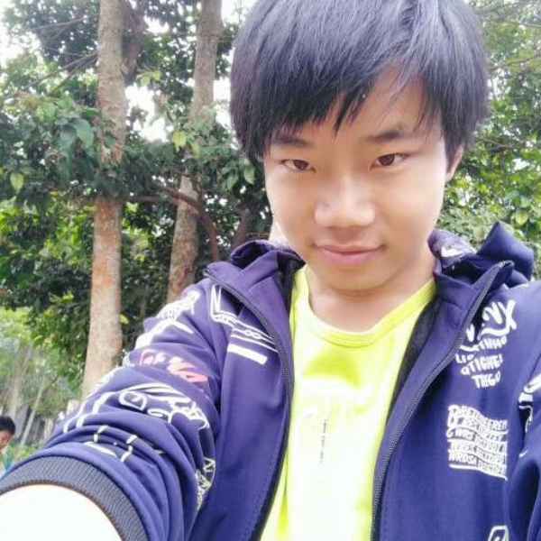 湖南37岁单身帅哥真诚找对象-香港征婚网
