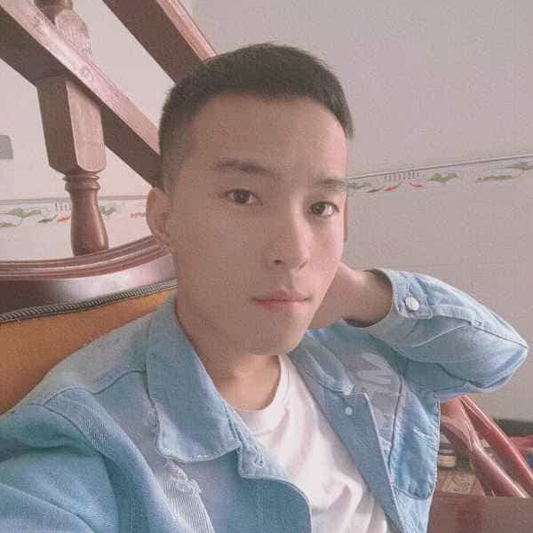 湖北29岁单身帅哥真诚找对象-香港征婚相亲网