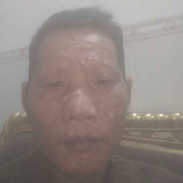广西32岁单身帅哥真诚找对象-香港征婚相亲网