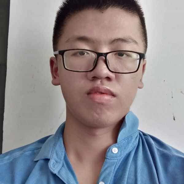 福建22岁单身帅哥真诚找对象-香港征婚相亲网