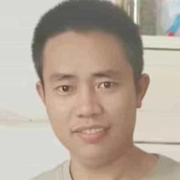 湖南40岁单身帅哥真诚找对象-香港征婚相亲网