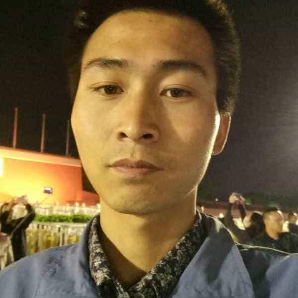 陕西35岁单身帅哥真诚找对象-香港征婚相亲网