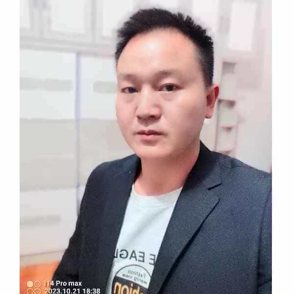 湖北35岁单身帅哥真诚找对象-香港征婚相亲网