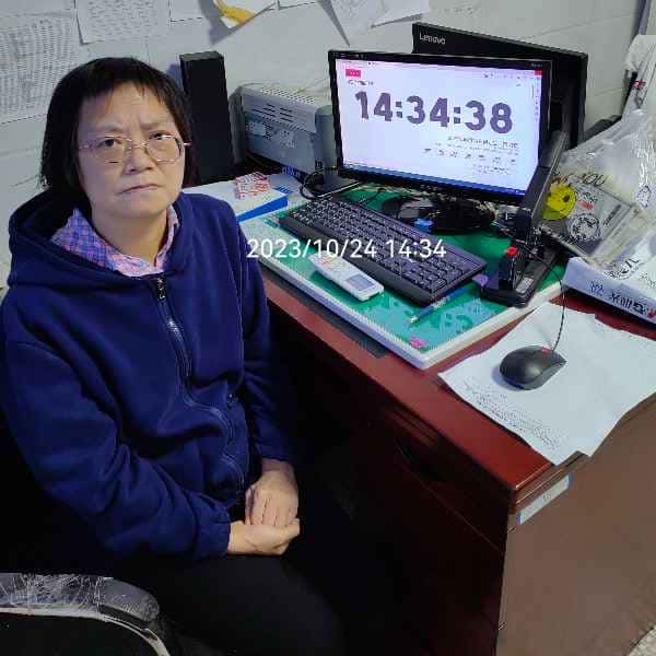 四川53岁单身美女真诚找对象-香港征婚相亲网