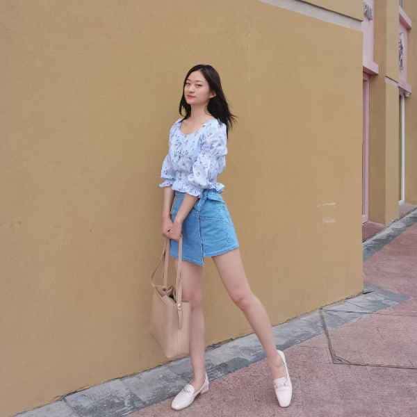 香港征婚相亲网