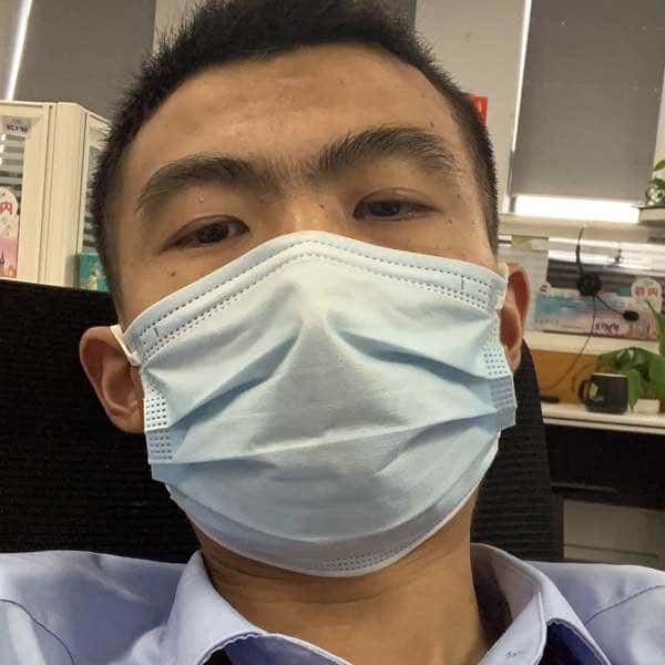 江苏27岁单身帅哥真诚找对象-香港征婚相亲网