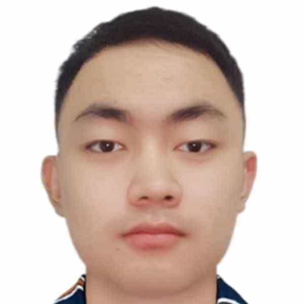 山西27岁单身帅哥真诚找对象-香港征婚相亲网