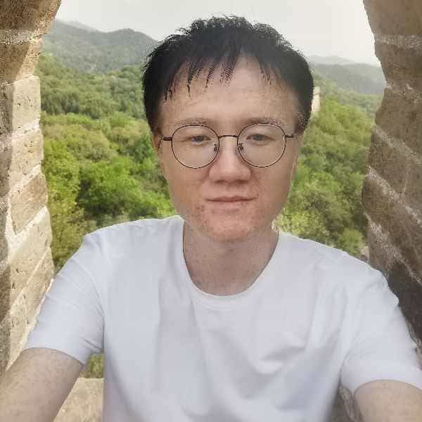 山东28岁单身帅哥真诚找对象-香港征婚相亲网
