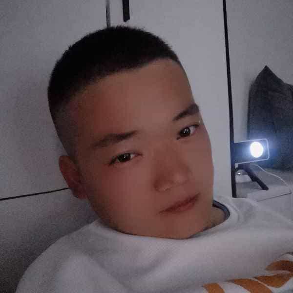 河北32岁单身帅哥真诚找对象-香港征婚相亲网
