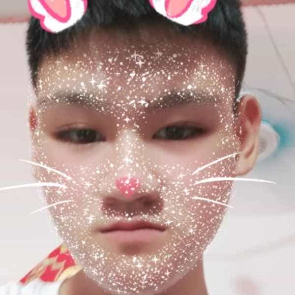河北20岁单身帅哥真诚找对象-香港征婚相亲网