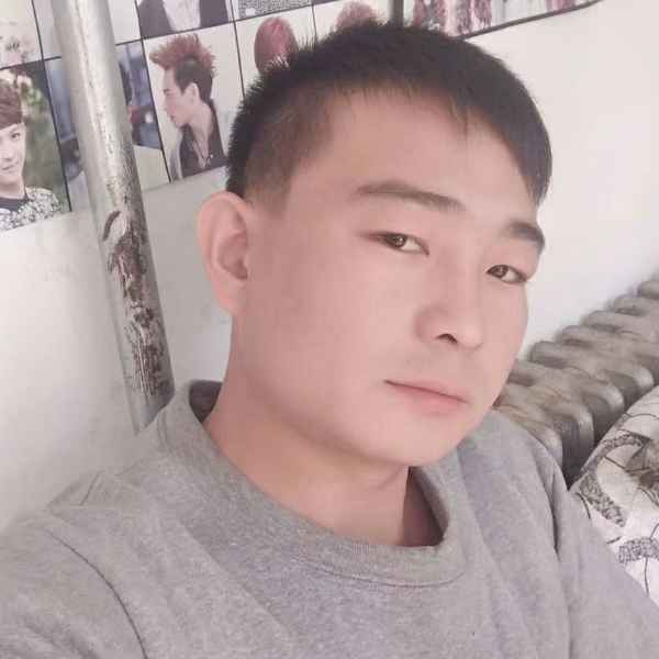 河北31岁单身帅哥真诚找对象-香港征婚相亲网