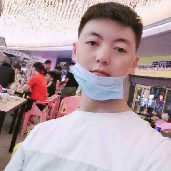 香港征婚相亲网