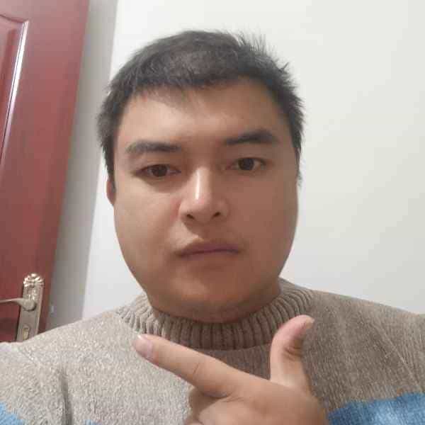 四川34岁单身帅哥真诚找对象-香港征婚相亲网