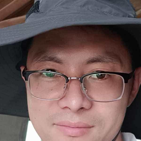 江苏40岁单身帅哥真诚找对象-香港征婚相亲网