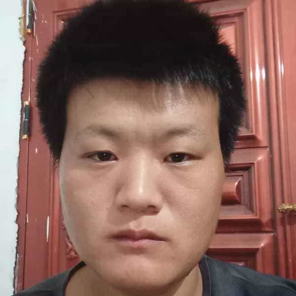 江苏31岁单身帅哥真诚找对象-香港征婚相亲网