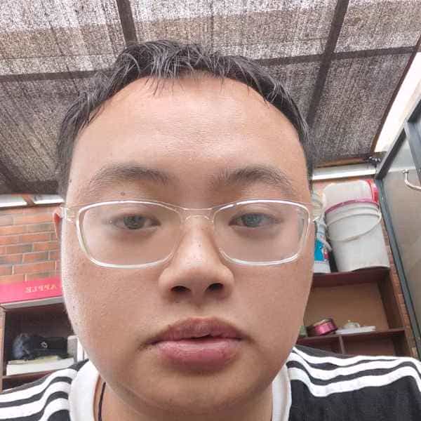 江西33岁单身帅哥真诚找对象-香港征婚相亲网