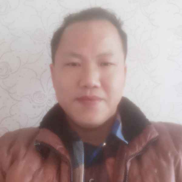 香港征婚相亲网