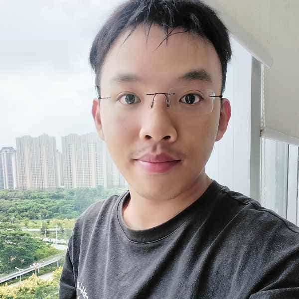 福建28岁单身帅哥真诚找对象-香港征婚相亲网