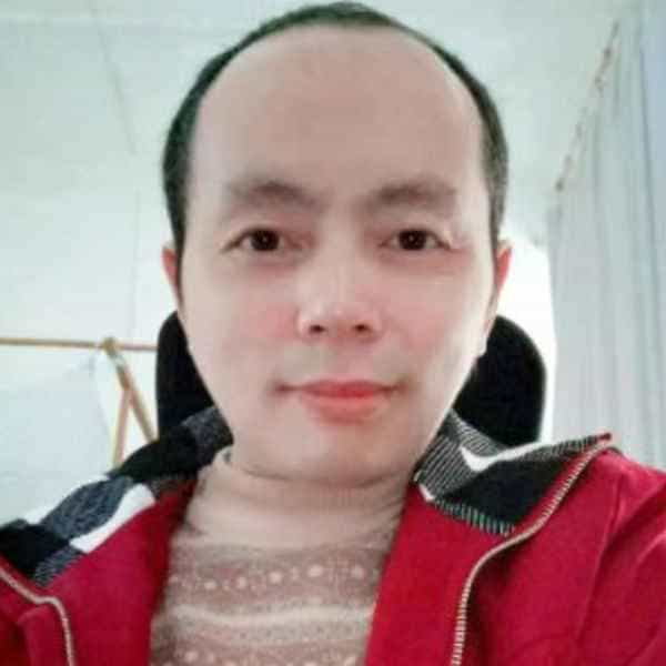 江西38岁单身帅哥真诚找对象-香港征婚相亲网