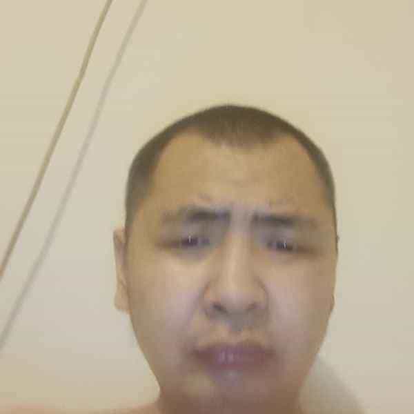 山东34岁单身帅哥真诚找对象-香港征婚相亲网