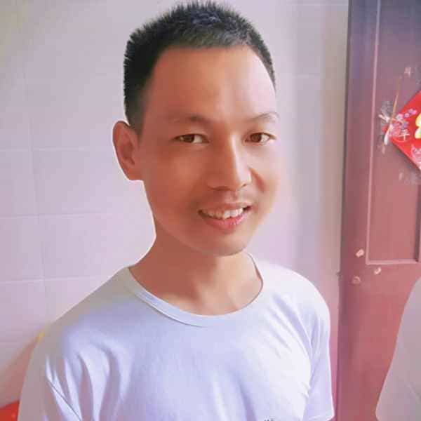 浙江36岁单身帅哥真诚找对象-香港征婚相亲网