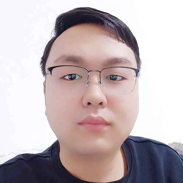 河北33岁单身帅哥真诚找对象-香港征婚相亲网